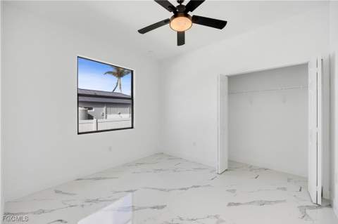 1013 El Dorado Blvd N, Cape Coral FL - photo 11 of 32