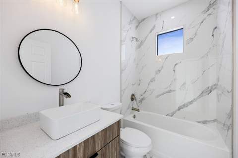1013 El Dorado Blvd N, Cape Coral FL - photo 12 of 32