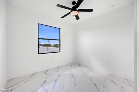 1013 El Dorado Blvd N, Cape Coral FL - photo 14 of 32