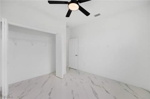 1013 El Dorado Blvd N, Cape Coral FL - photo 15 of 32