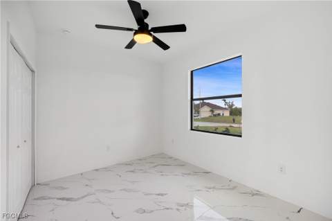 1013 El Dorado Blvd N, Cape Coral FL - photo 17 of 32