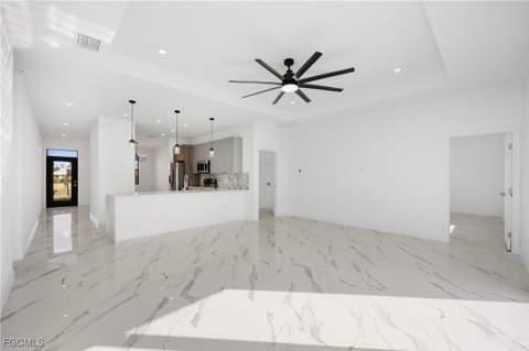 1013 El Dorado Blvd N, Cape Coral FL - photo 23 of 32
