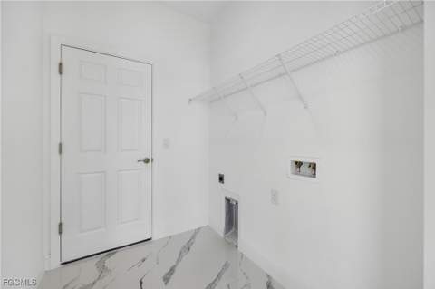 1013 El Dorado Blvd N, Cape Coral FL - photo 6 of 32