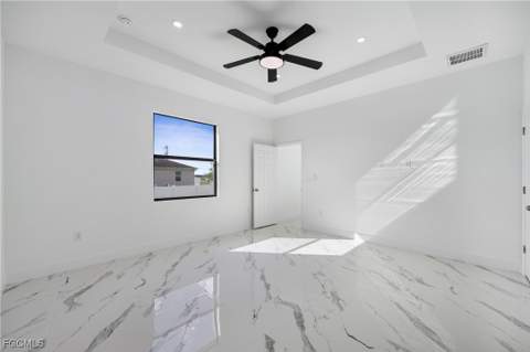 1013 El Dorado Blvd N, Cape Coral FL - photo 8 of 32