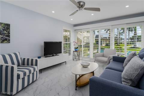 1215 Edington Pl J1/J2, Marco Island FL - photo 10 of 35