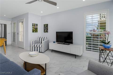 1215 Edington Pl J1/J2, Marco Island FL - photo 11 of 35