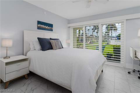 1215 Edington Pl J1/J2, Marco Island FL - photo 13 of 35