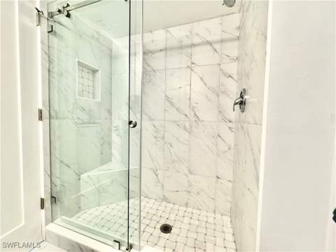 1215 Edington Pl J1/J2, Marco Island FL - photo 17 of 35