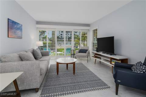 1215 Edington Pl J1/J2, Marco Island FL - photo 22 of 35