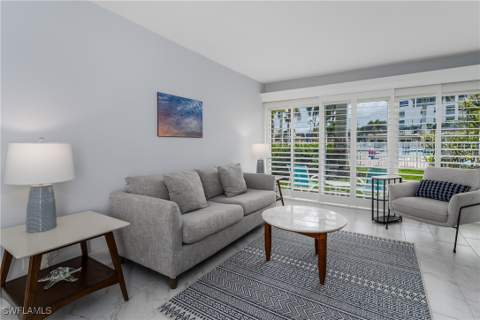 1215 Edington Pl J1/J2, Marco Island FL - photo 24 of 35