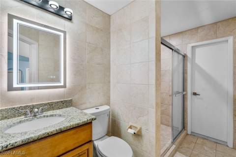 1715 NE 2nd Ave, Cape Coral FL - photo 12 of 20