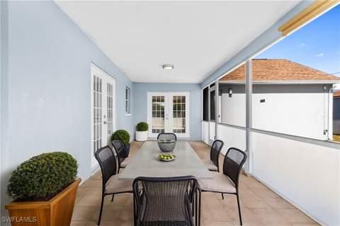 1715 NE 2nd Ave, Cape Coral FL - photo 16 of 20