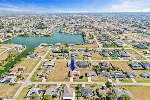 1715 NE 2nd Ave, Cape Coral FL - photo 18 of 20
