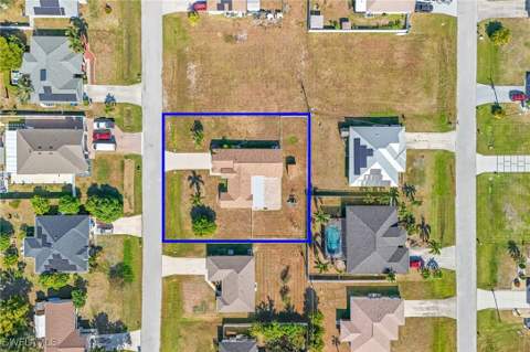 1715 NE 2nd Ave, Cape Coral FL - photo 19 of 20