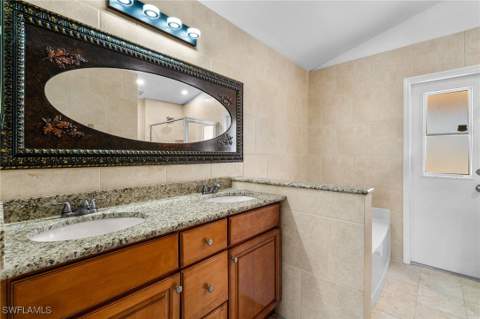 1715 NE 2nd Ave, Cape Coral FL - photo 9 of 20