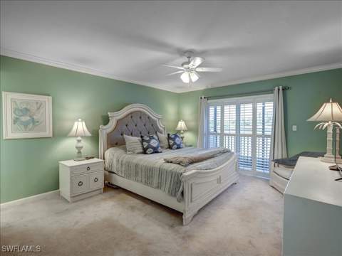 3200 Gulf Shore Blvd N 204, Naples FL - photo 20 of 29
