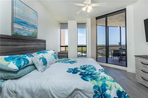 5781 Cape Harbour Dr 1308, Cape Coral FL - photo 10 of 37