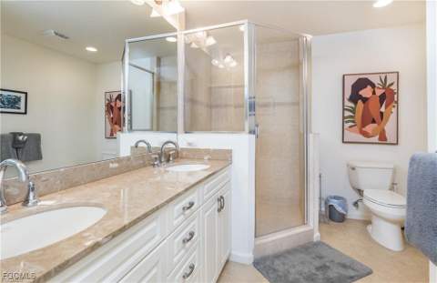 5781 Cape Harbour Dr 1308, Cape Coral FL - photo 11 of 37