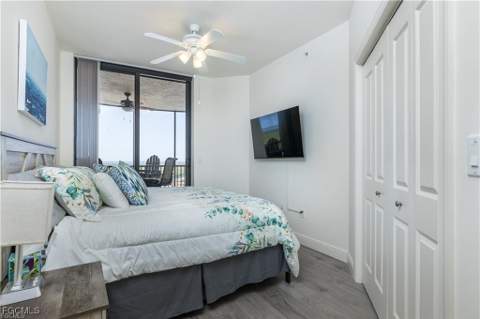5781 Cape Harbour Dr 1308, Cape Coral FL - photo 12 of 37