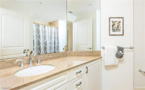 5781 Cape Harbour Dr 1308, Cape Coral FL - photo 13 of 37