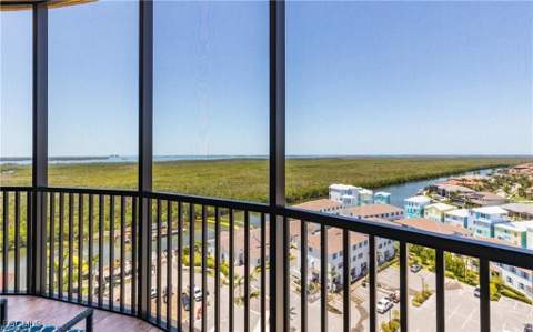 5781 Cape Harbour Dr 1308, Cape Coral FL - photo 14 of 37