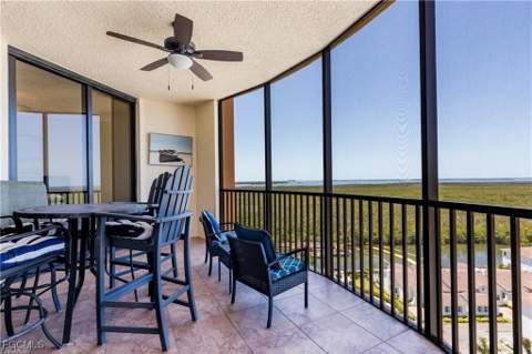 5781 Cape Harbour Dr 1308, Cape Coral FL - photo 15 of 37