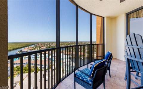 5781 Cape Harbour Dr 1308, Cape Coral FL - photo 16 of 37