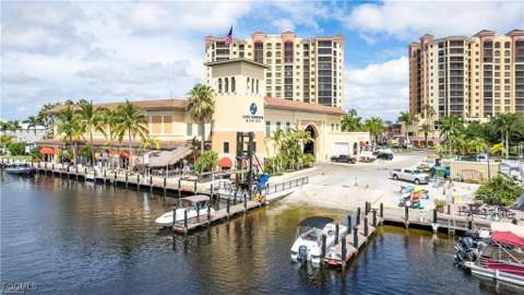 5781 Cape Harbour Dr 1308, Cape Coral FL - photo 17 of 37