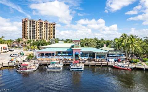 5781 Cape Harbour Dr 1308, Cape Coral FL - photo 18 of 37