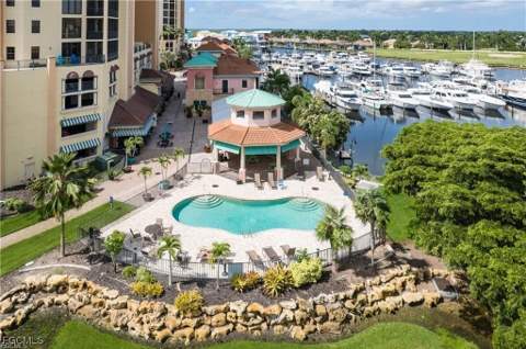 5781 Cape Harbour Dr 1308, Cape Coral FL - photo 20 of 37