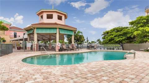 5781 Cape Harbour Dr 1308, Cape Coral FL - photo 22 of 37