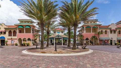 5781 Cape Harbour Dr 1308, Cape Coral FL - photo 24 of 37