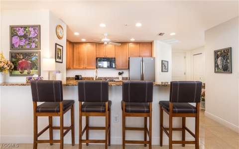 5781 Cape Harbour Dr 1308, Cape Coral FL - photo 6 of 37