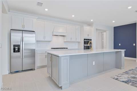 7394 Blue Salvia Dr, North Fort Myers FL - photo 13 of 50