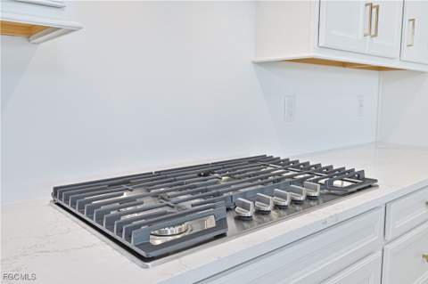 7394 Blue Salvia Dr, North Fort Myers FL - photo 14 of 50