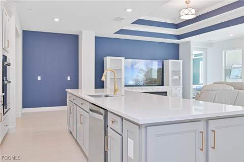 7394 Blue Salvia Dr, North Fort Myers FL - photo 16 of 50