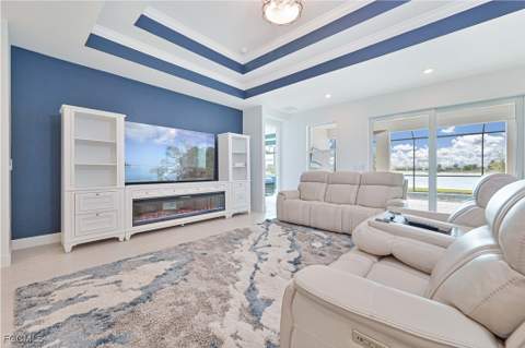 7394 Blue Salvia Dr, North Fort Myers FL - photo 17 of 50