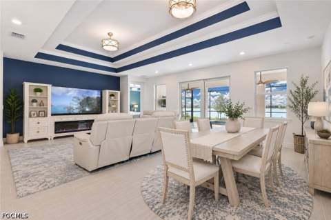 7394 Blue Salvia Dr, North Fort Myers FL - photo 18 of 50