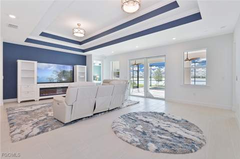 7394 Blue Salvia Dr, North Fort Myers FL - photo 19 of 50