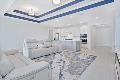 7394 Blue Salvia Dr, North Fort Myers FL - photo 20 of 50