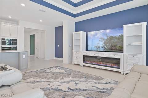 7394 Blue Salvia Dr, North Fort Myers FL - photo 21 of 50