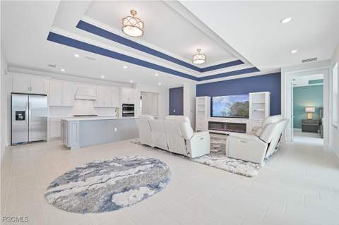 7394 Blue Salvia Dr, North Fort Myers FL - photo 22 of 50