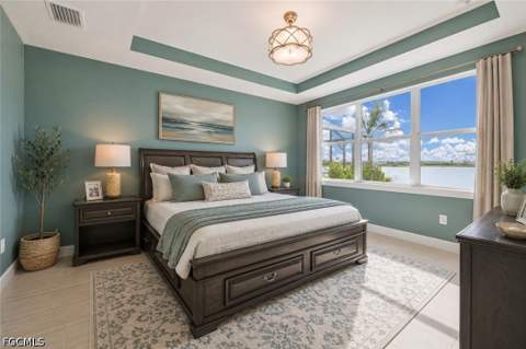 7394 Blue Salvia Dr, North Fort Myers FL - photo 23 of 50