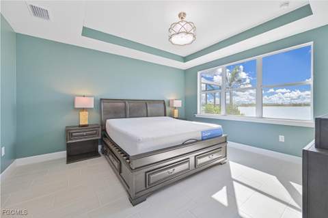 7394 Blue Salvia Dr, North Fort Myers FL - photo 24 of 50