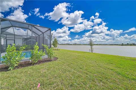 7394 Blue Salvia Dr, North Fort Myers FL - photo 6 of 50