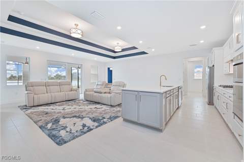 7394 Blue Salvia Dr, North Fort Myers FL - photo 7 of 50