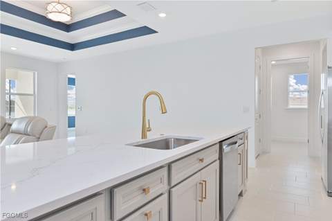 7394 Blue Salvia Dr, North Fort Myers FL - photo 8 of 50