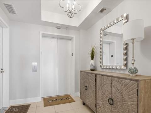 445 Cove Tower Dr 704, Naples FL - photo 20 of 33