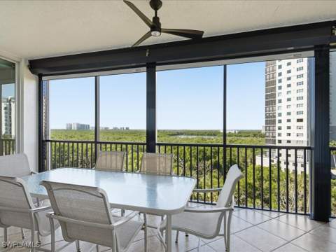 445 Cove Tower Dr 704, Naples FL - photo 8 of 33