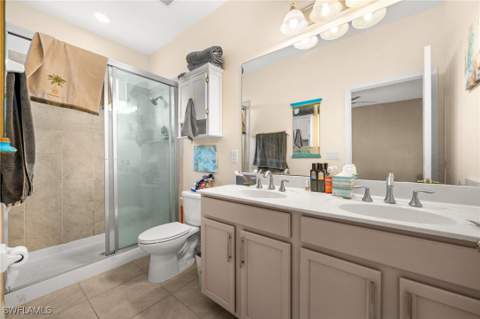 10820 Alvara Way, Bonita Springs FL - photo 16 of 40